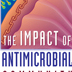 Antimicrobial Community Resistance